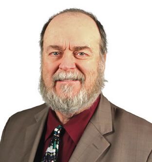 NEWS COMMENTARY: Bringing in the Sheaves for 2022: The governor, the junior senator, Hizzoner – and the guy from Tulsa